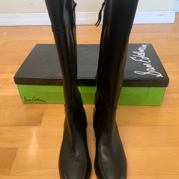 Sam Edelman | Shoes | Sam Edelman 